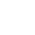 Automatic Gate Repair in Akron