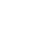 Door Repair in Akron