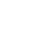Garage Door Repair in Akron
