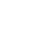 Locksmith Services in Akron