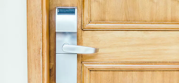 Advanced Solutions in Akron, OH for Modern Security