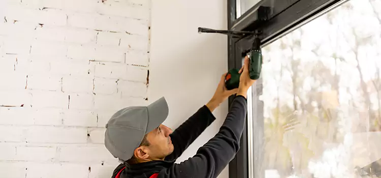 Automatic Door Opener Commercial Akron