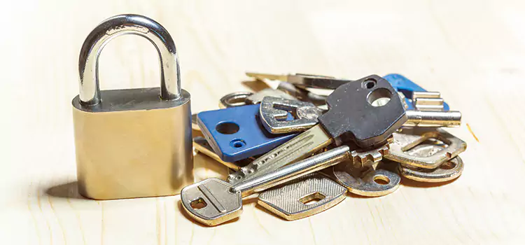 Why Choose Our Broken Key Services in Akron, OH?