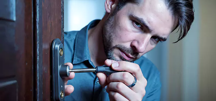 Eviction Locksmith Akron