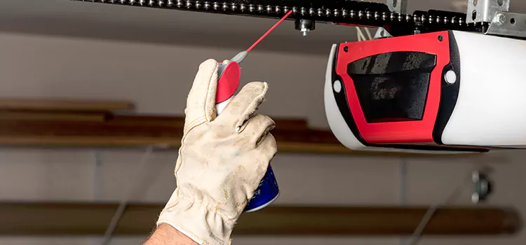 Specialized Opener Services & Brands in Akron, OH
