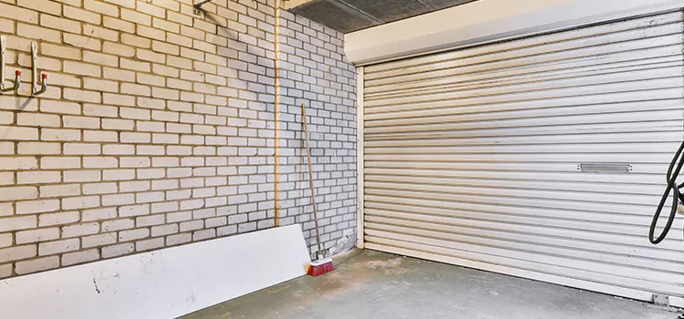 Comprehensive Solutions for Every Garage in Akron