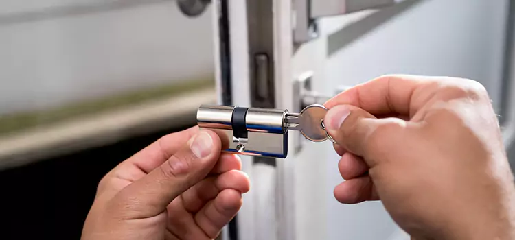 Emergency Locksmith for House Akron