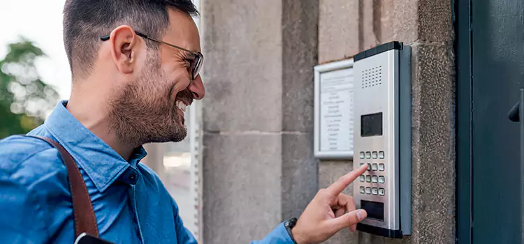 Advanced Solutions for Enhanced Security in Akron, OH