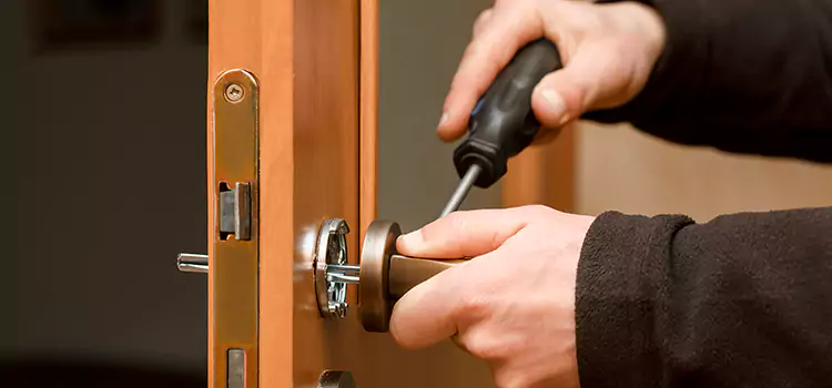 Rekey Car Locks Akron
