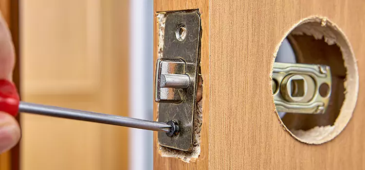 File Cabinet Lock Replacement Akron