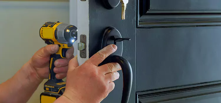 Mobile Automotive Locksmith Akron