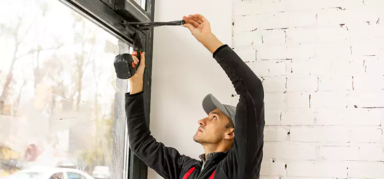 Why Choose Us for Your Door Closer Needs in Akron