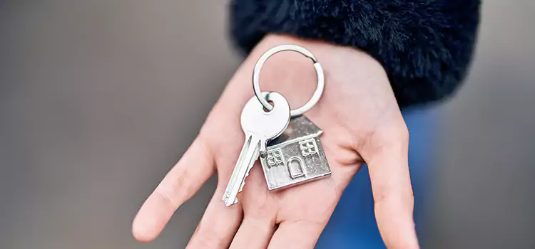 Trusted Broken Key Extraction Akron