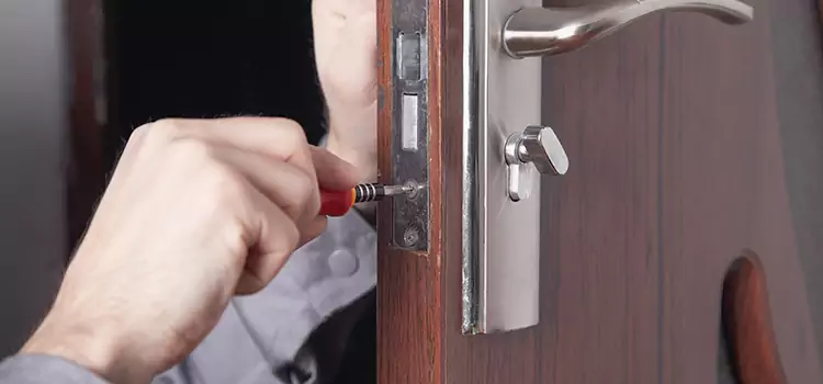 Oven Door Hinge Repair Akron