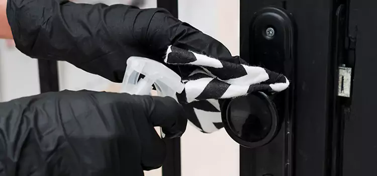 24 Hour Mobile Locksmith Akron