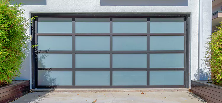 Why Choose Us for Garage Door Care in Akron, OH?