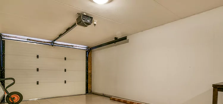 Top-Rated Garage Door Opener Installation in Akron, OH