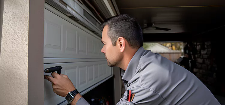 Why Choose Our Weather Stripping Experts in Akron, OH?