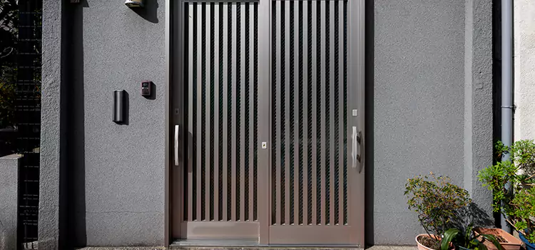 Why Choose Us for Your Security Needs in Akron, OH?
