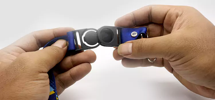 Our Professional Key Fob Installation Process in Akron, OH
