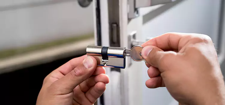 Lock Change Locksmiths Akron