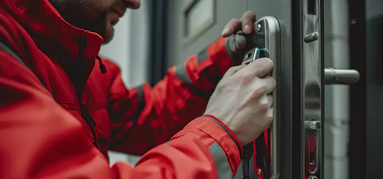 Mobile Car Key Service Akron