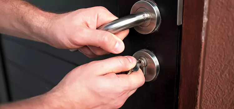 Pella Storm Door Lock Body Replacement Akron