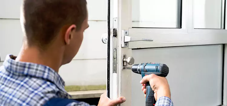 Experienced and Reliable Technicians Akron
