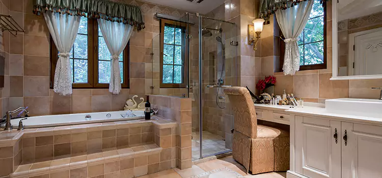 Universal Remodeling Akron