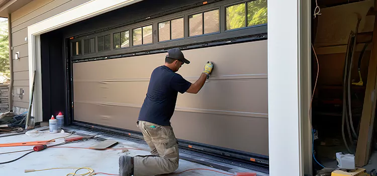 Vinyl Weather Stripping & Seals Akron