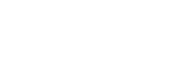 Door & Gate Services Akron